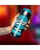 Мастурбатор Schag's by Blush - Sultry Stout Masturbator - Frosted Мастурбатор Schag's by Blush - Sultry Stout Masturbator - Frosted