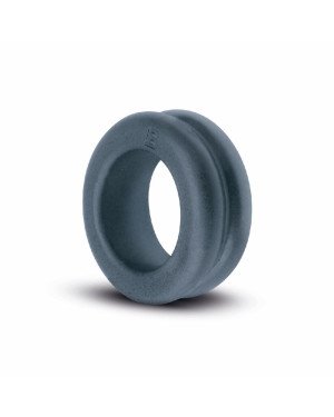 Ерекційне кільце Boners Double Cock Ring