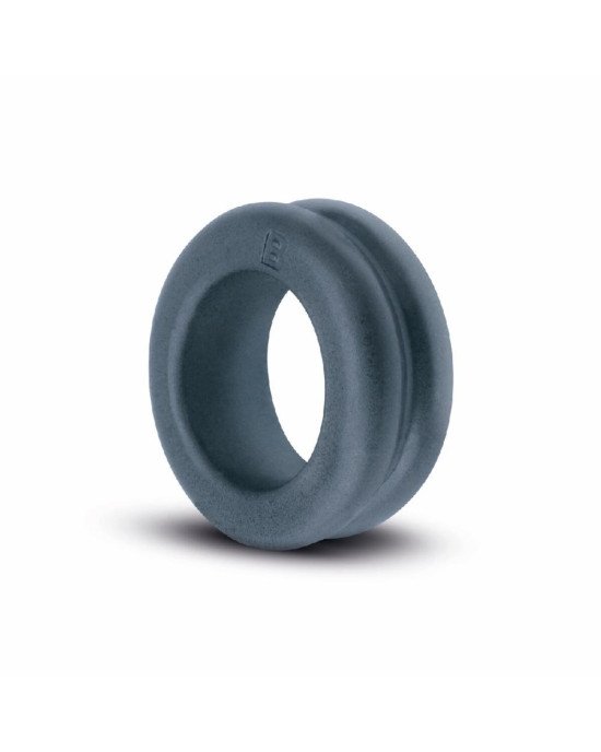 Ерекційне кільце Boners Double Cock Ring