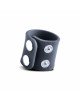 Ерекційне кільце Boners Ball Strap S/M Ерекційне кільце Boners Ball Strap S/M