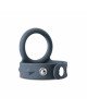 Ерекційне кільце Boners Cock & Ball Strap L Ерекційне кільце Boners Cock & Ball Strap L