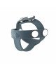 Ерекційне кільце Boners T-shape Ball Splitter Ерекційне кільце Boners T-shape Ball Splitter