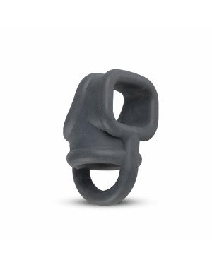 Ерекційне кільце Boners Silicone Ball Splitter