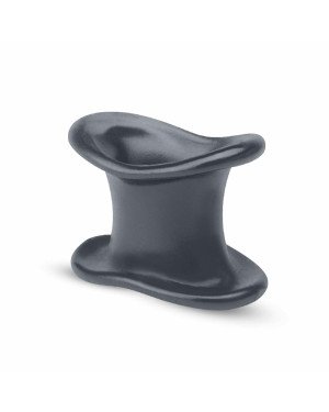Ерекційне кільце Boners Ball Stretcher