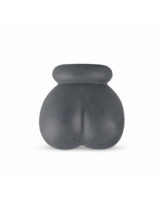Ерекційне кільце Boners Ball Pouch Ерекційне кільце Boners Ball Pouch