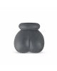 Ерекційне кільце Boners Ball Pouch Ерекційне кільце Boners Ball Pouch