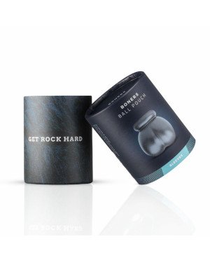 Ерекційне кільце Boners Ball Pouch