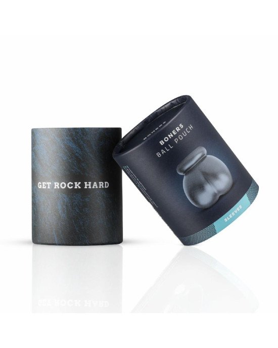 Ерекційне кільце Boners Ball Pouch Ерекційне кільце Boners Ball Pouch