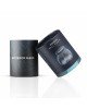 Ерекційне кільце Boners Ball Pouch Ерекційне кільце Boners Ball Pouch