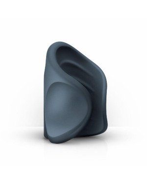Мастурбатор Boners Vibrating Hand Job Stroker