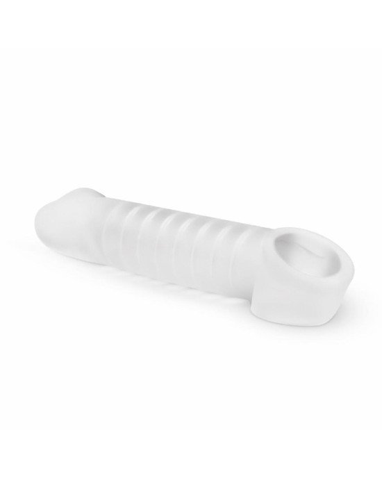 Насадка на член Boners Supporting Penis Sleeve Насадка на член Boners Supporting Penis Sleeve