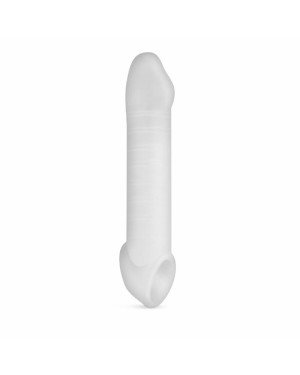 Насадка на член Boners Supporting Penis Sleeve