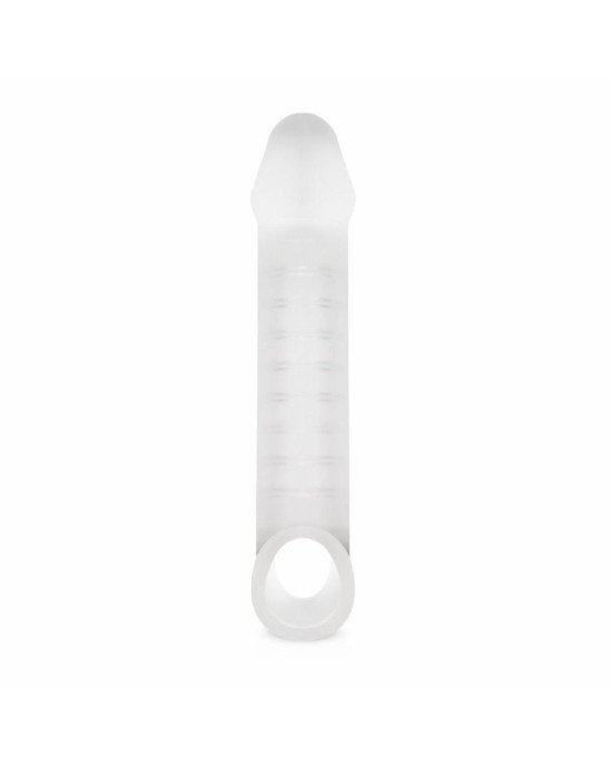 Насадка на член Boners Supporting Penis Sleeve Насадка на член Boners Supporting Penis Sleeve