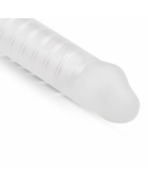 Насадка на член Boners Supporting Penis Sleeve Насадка на член Boners Supporting Penis Sleeve