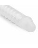 Насадка на член Boners Supporting Penis Sleeve Насадка на член Boners Supporting Penis Sleeve