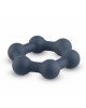 Ерекційне кільце Boners Hexagon Cock Ring Ерекційне кільце Boners Hexagon Cock Ring