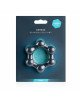 Ерекційне кільце Boners Hexagon Cock Ring Ерекційне кільце Boners Hexagon Cock Ring