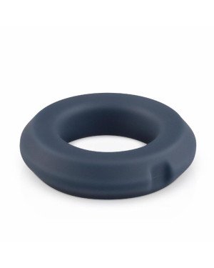 Ерекційне кільце Boners Cock Ring With Carbon Steel