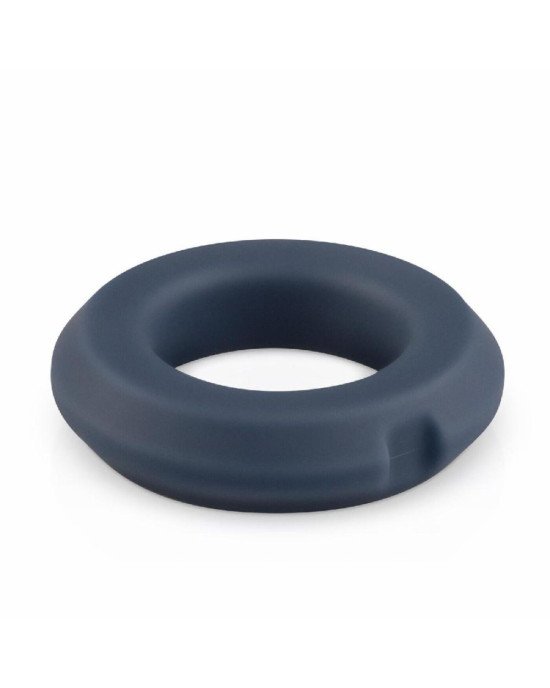 Ерекційне кільце Boners Cock Ring With Carbon Steel Ерекційне кільце Boners Cock Ring With Carbon Steel