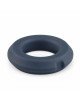 Ерекційне кільце Boners Cock Ring With Carbon Steel Ерекційне кільце Boners Cock Ring With Carbon Steel
