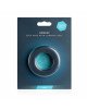 Ерекційне кільце Boners Cock Ring With Carbon Steel Ерекційне кільце Boners Cock Ring With Carbon Steel
