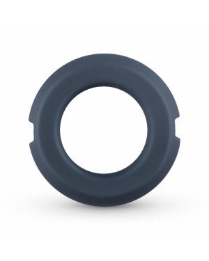 Ерекційне кільце Boners Cock Ring With Carbon Steel