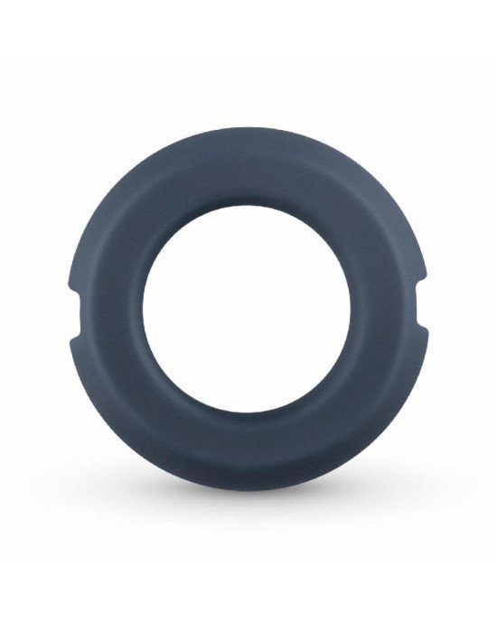 Ерекційне кільце Boners Cock Ring With Carbon Steel Ерекційне кільце Boners Cock Ring With Carbon Steel