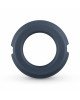 Ерекційне кільце Boners Cock Ring With Carbon Steel Ерекційне кільце Boners Cock Ring With Carbon Steel