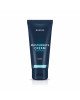 Крем для мастурбації Boners Masturbation Cream