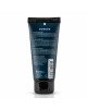 Крем для ерекції Boners Erection Cream (100 мл)