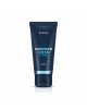 Крем для ерекції Boners Erection Cream (100 мл)