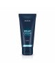 Пролонгатор Boners Delay Cream