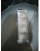 Пролонгатор Boners Delay Cream (м'яте паковання!!!) Пролонгатор Boners Delay Cream (м'яте паковання!!!)