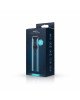 Тример Boners Hair Trimmer Shaver Тример Boners Hair Trimmer Shaver