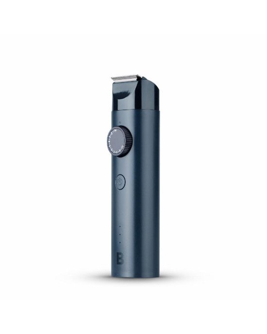 Тример Boners Hair Trimmer Shaver Тример Boners Hair Trimmer Shaver