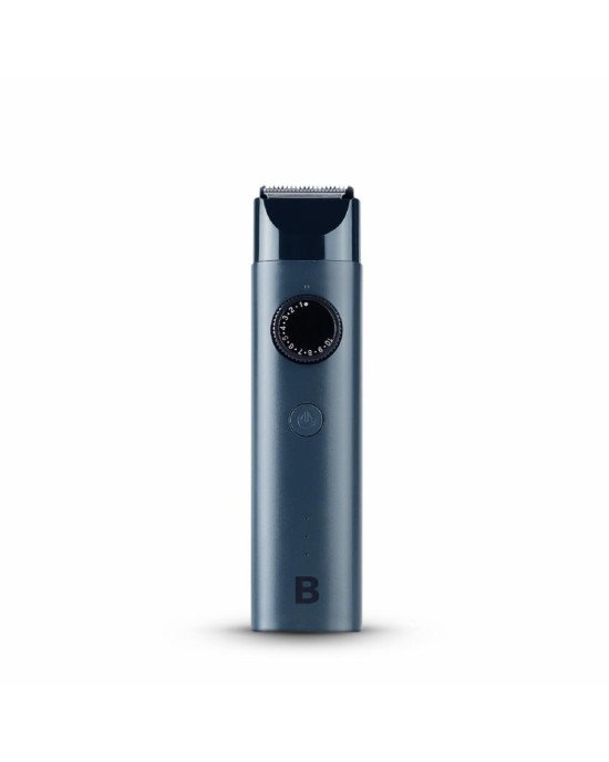 Тример Boners Hair Trimmer Shaver Тример Boners Hair Trimmer Shaver