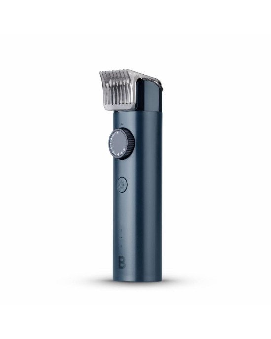 Тример Boners Hair Trimmer Shaver Тример Boners Hair Trimmer Shaver