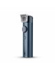 Тример Boners Hair Trimmer Shaver Тример Boners Hair Trimmer Shaver