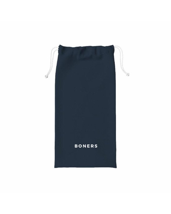 Тример Boners Hair Trimmer Shaver Тример Boners Hair Trimmer Shaver