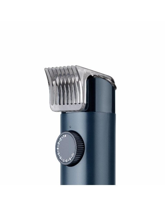 Тример Boners Hair Trimmer Shaver Тример Boners Hair Trimmer Shaver