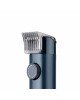 Тример Boners Hair Trimmer Shaver Тример Boners Hair Trimmer Shaver