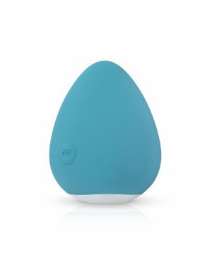 Стимулятор клітора Cala Azul - Carla I Mini Massager