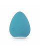 Стимулятор клітора Cala Azul - Carla I Mini Massager Стимулятор клітора Cala Azul - Carla I Mini Massager