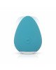 Стимулятор клітора Cala Azul - Carla I Mini Massager Стимулятор клітора Cala Azul - Carla I Mini Massager