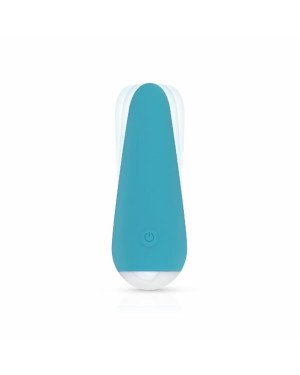 Мінівібратор Cala Azul - Julia I Massager Мінівібратор Cala Azul - Julia I Massager