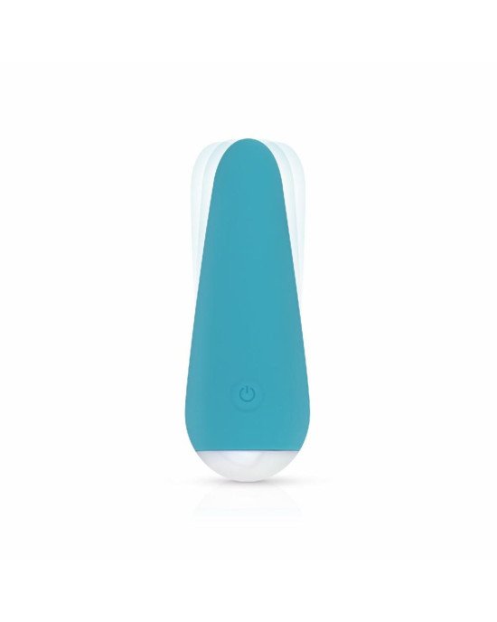 Мінівібратор Cala Azul - Julia I Massager