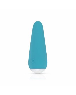 Мінівібратор Cala Azul - Julia I Massager