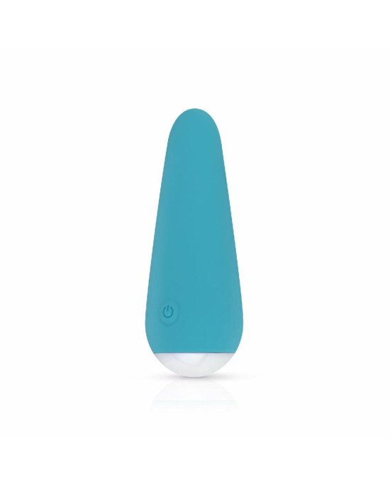 Мінівібратор Cala Azul - Julia I Massager