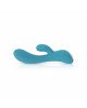 Вібратор-кролик Cala Azul - Martina I Rabbit Vibrator