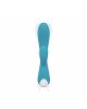 Вібратор-кролик Cala Azul - Martina I Rabbit Vibrator